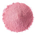 1 100% Food to Live Pomegranate Juice Powder, Pound Natural Antioxidant, Rich Superfood for Smoothies, Baking