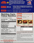 Ajinomoto 4.23oz, 4.23 HONDASHI Bonito Soup Stock Ounce
