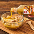 15 12 oz (Pack 6) Lawry's Marinade, Cuban Style Mojo, Minute Marinade, No High Fructose Corn Syrup, Made with Orange