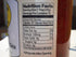 Old Florida Gourmet Medium Pineapple Bacon Salsa by - A Flavorful Snack Delight