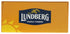 6 Lundberg Family Farms, Mix Rice Whole Grain Yellow Organic, Ounce