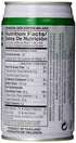 FOCO 11.8 Oz (Pack 24) Coconut Juice with Pulp, Fl