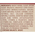 Cream of Wheat 2.29 (Pack 6) Instant Hot Cereal To-Go Cups, Maple Brown Sugar Walnut, Ounce