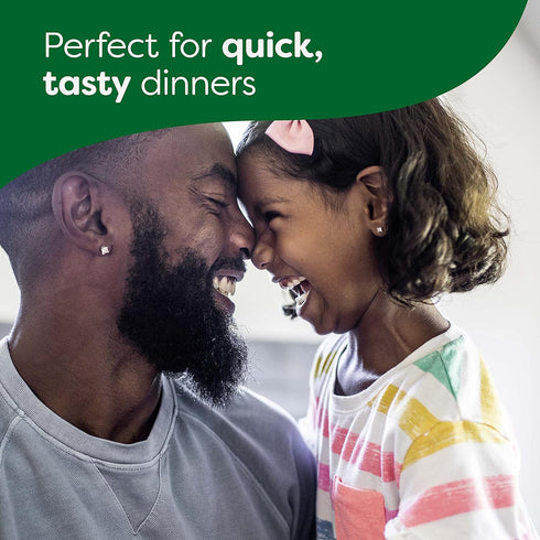 5.6 oz, 32 Count Knorr Sazn Flavorful Seasoning for Sauce, Meat, Poultry, Fish, Seafood, Stews, Rice, Beans, and Other