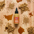 1.7 oz (Pack 24) French's Maple Mustard