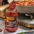 (13 oz 1 Pack), Lee Kum Kee Chili Bean Sauce - Toban Sauce, Sichuan Style, Mild Spice, Perfect for Stir-Frying