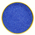 Dynastang 3OZ Royal Blue Sanding Sugar Sprinkles Edible Sugar Crystals Cake Decoration Cupcake Toppers Cookie