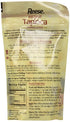 Reese Granulated Tapioca, 8 oz