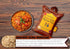 10-Pound 10lbs (4.54kg) Asian Kitchen Brown Sona Masoori Aged Rice Bag, Short Grain Rice ~ All Natural | Gluten