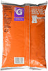 50.9 oz Gatorade Thirst Quencher Powder Purple Frost Riptide Rush