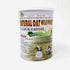 Vigor & Health Natural Oat Milk Powder