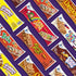Pack, 16 13.6 oz (Pack 4) Cinnamon Toast Crunch Cereal Treat Bars, Snack Bars, Value Ct
