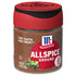 McCormick Ground Allspice, 0.9 Oz for Flavoring Dishes