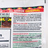 Mexicali Rose 6 Oz (Pack 3) Spicy Chorizo Instant Refried Beans