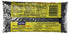 1Lb (3-Pack) Goya Black Beans Dry