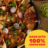 14 oz (Pack 12) HORMEL Angus Beef Chili with Beans