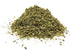 Yarrow Flower Tea, 100% Yarrow Flowers (Achillea Millefolium), All Natural Ayurveda Herb, 1.05oz