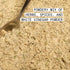 20 oz Spiceology - Rosemary Dijon Spice Blend - All-Purpose Rubs, Spices and Seasonings - Use on: Dressings, Sauces