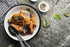 3 Pack Chicken Wing Sauce | Variety | Honey Mustard | Buffalo Wing | Parmesan Garlic | Crafted in Small Batches