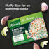 Knorr Mi Arroz Rice Seasoning Mix, 1.69 oz, Authentic Flavor for Any Dish, Delicious Homemade Flavor, Pack of 12