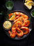 2.0 oz Hepps Salt Co. Lemon Sea Salt Real Lemon Infused Finishing Salt for Seafood, Vegetables & Cooking Bright Citrus