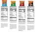 Pack, (Pack 40) Cheetos Cheese Flavored Snacks, Variety