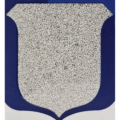 1LB Vinyl Designz Bentonite for Wine Making and More