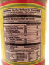 El Pato Green Jalapeno Hot Sauce Medium 12 fl oz (Pack of 3)