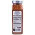 19.5 oz 19.5 Hummus, McCormick Culinary Harissa Seasoning, - One Ounce Container Harissa Seasoning Blend, Adds North