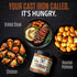 7oz Chimi Boss Blends Cowboy Butter Seasoning, Garlic Herb Butter Dry Rub for Grilling, Smoking & BBQ Gourmet