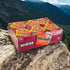Generic SET, Korean Instant Noodles (CASE NEOGURI SPICY SEAFOOD INSTANT NOODLES)