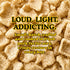 7 OZ Pork King Good White Cheddar Pork Rinds FAMILY SIZE (Chicharrones - Keto Snacks)