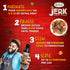 11.8oz 2 Pack Grace Oxtail Marinade - - Jamaican Oxtail Seasoning & Marinade for Meats - Prepare Beef Oxtails Meat
