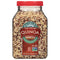 RiceSelect Tri-Color Quinoa, Premium Gluten-Free Seed, Star-K Kosher, and Non-GMO Quinoa, 22-Ounce