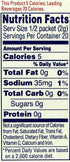 10-Packet (Pack 7) Crystal Light On The Go Natural Lemonade Drink Mix, Box