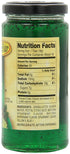 10.50-Ounce (Pack 6) Reese Jelly, Mint W/Leaves