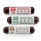 Farmers Market, Gluten Free, Keto, Paleo, Low Sodium, Low Sugar, Summer Sausage