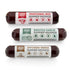 Farmers Market, Gluten Free, Keto, Paleo, Low Sodium, Low Sugar, Summer Sausage