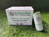 NaturalBOOM 12 pack 250ML Natural Boom Green Tea & Ginger