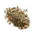 1-cup Casa M Spice Co Hooked Fish Seasoning Very Low Sodium No MSG Gluten Free Keto Friendly Seafood Spices (Original