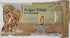#3 Coarse Traditional Bulgur Wheat 2lb.