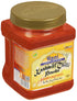 16oz (1lb) 454g Rani Kashmiri Chilli Powder (Deggi Mirch, Low Heat) Ground Indian Spice PET Jar ~ All Natural |