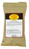 A.C. Legg Pepperoni Snack Stick Seasoning, 16.75 Ounce with Cure for Flavorful Snacks