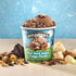 Ben & Jerry's 16 oz Ice Cream New York Super Fudge Chunk