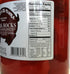 Matt & Dana 64 Oz.(4lb) Pickled Pork Hocks Size