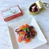 Pack 5) Matiz Sardines and Octopus Pulpo in Olive oil (Variety
