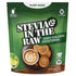 Stevia In The Raw 9.7Oz Bag, Plant-Based Zero Calorie Sweetener, Sugar-Free Baking Substitute, Vegan, Gluten-Free