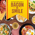 Oscar Mayer (2.52 oz Package) Maple Fully Cooked Thick Cut Bacon