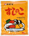 Tamanoi Sushinoko Sushi Rice Mix Seasoning Powder, 5.3 Oz, Pack of 3