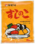 Tamanoi Sushinoko Sushi Rice Mix Seasoning Powder, 5.3 Oz, Pack of 3